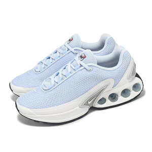 NIKE WMNS AIR MAX DNiCL fB[XjOV[YBLUE 24-05-S#80