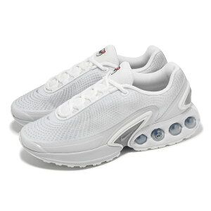 NIKE WMNS AIR MAX DNiCL fB[XjOV[YWHITE 24-05-S#100