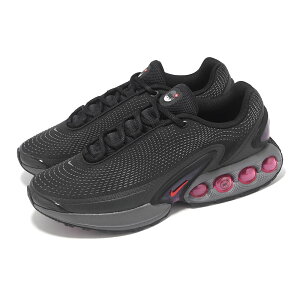 NIKE AIR MAX DNiCL GA }bNX DNsN BLACK 24-05-S#80