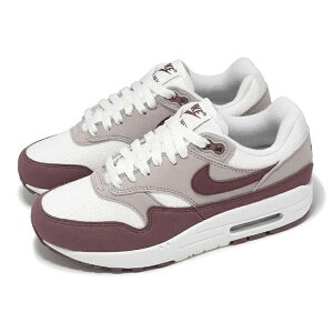 NIKE WMNS AIR MAX 1 iCL fB[XjOV[Y24-05-S#80