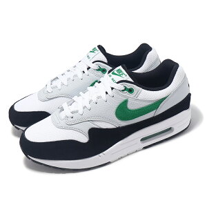 NIKE AIR MAX 1 ナイキ エア マックス 1 GREEN 24-06-S#70