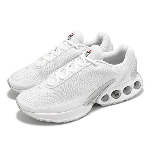 NIKE AIR MAX DNiCL GA }bNX DNWHITE 24-07-S#80