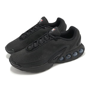 NIKE AIR MAX DNiCL GA }bNX DNBLACK 24-07-S#80
