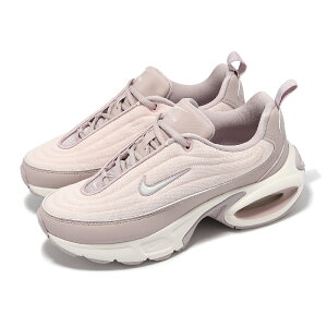 NIKE WMNS AIR MAX PORTALiCL fB[XjOV[Y24-07-S#70