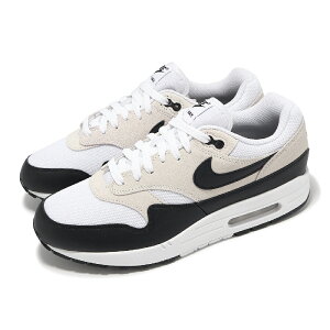 NIKE AIR MAX 1 ESSiCL GA }bNX 1 GREEN 24-07-S#70