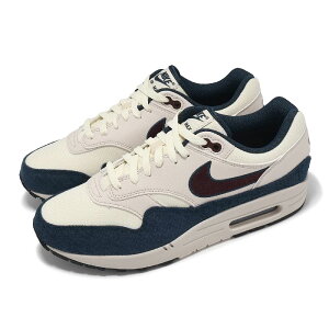 NIKE AIR MAX 1 iCL GA }bNX 1 24-07-S#70