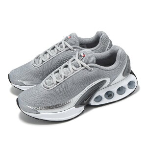 NIKE WMNS AIR MAX DNiCL fB[XjOV[YWHITE 24-08-S#70