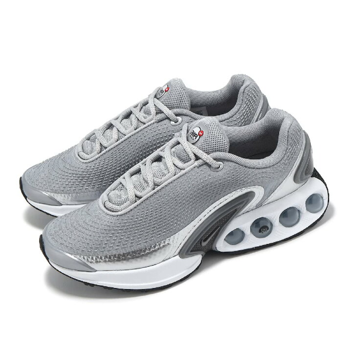 楽天市場】NIKE WMNS AIR MAX DNナイキ レディースランニングシューズ 