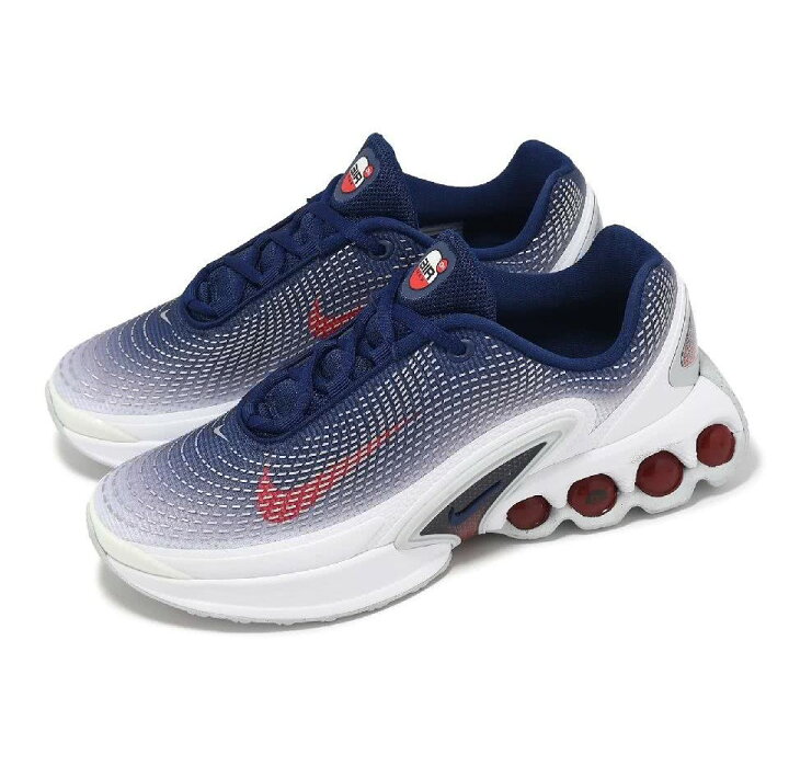 楽天市場】NIKE AIR MAX DN 24 OLY GSナイキ キッズ、レディース 