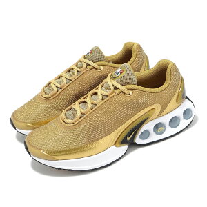 NIKE WMNS AIR MAX DNiCL fB[XjOV[Y 24-09-S#100
