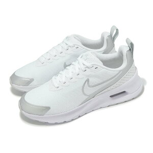 iCL NIKE WMNS AIR MAX NUAXISEBY GA}bNX jANVX zCg Vo[ 24-09-S#70