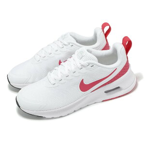 NIKE WMNS AIR MAX NUAXISナイキ レディースランニングシューズ 24-09-S#70