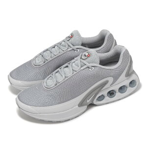 iCL NIKE AIR MAX DNGA }bNX DN EtO[ Wolf Grey/Sky Grey/Pure Platinum24-09-S#70