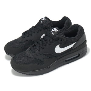 iCL NIKE AIR MAX 1 GA }bNX 1 24-11-S#70