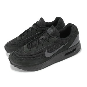 iCL NIKE AIR MAX VERSEGA }bNX @[XubN/AXTCg/ubN/ubN24-12-S#70
