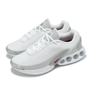 NIKE WMNS AIR MAX DNiCL fB[XjOV[Y 24-12-S#70