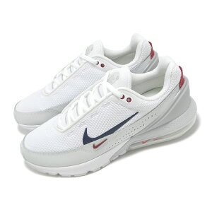 NIKE AIR MAX PULSE iCL YJWAV[Y 24-12-S#70