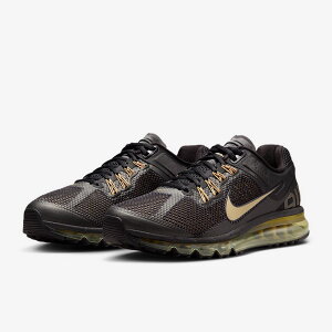 NIKE AIR MAX 2013iCL GA }bNX 24-12-S#70