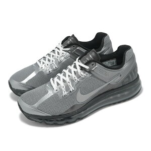 NIKE AIR MAX 2013iCL GA }bNX 24-12-S#70