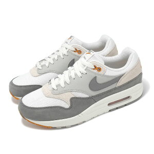 iCL NIKE AIR MAX 1 GA }bNX 1 25-01-S#70