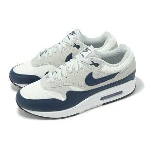 NIKE AIR MAX 1 ESSiCL GA }bNX 1 25-01-S#70