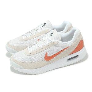 iCL NIKE AIR MAX VERSE GA }bNX @[XubN/AXTCg 25-02-S#70