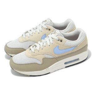 NIKE AIR MAX 1 ESSiCL GA }bNX 1 25-02-S#70