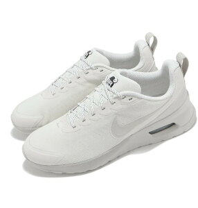 NIKE AIR MAX NUAXIS WTRiCL GA }bNX 25-02-S#70