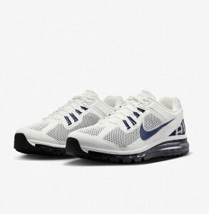NIKE AIR MAX 2013iCL GA }bNX 25-02-S#100