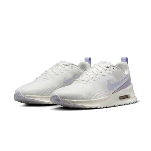 iCL NIKE WMNS AIR MAX NUAXIS SEEBY GA}bNX jANVX 25-02-S#70