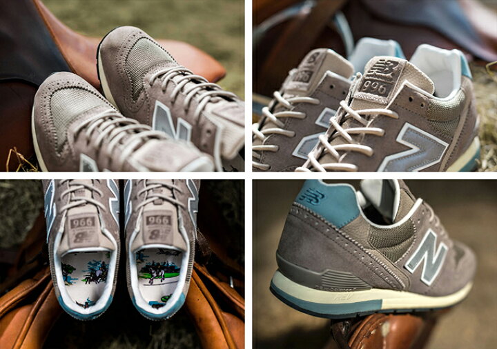 楽天市場】【デッドストック品】NEW BALANCE MRL996IN【INVINCIBLE 