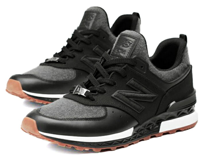 楽天市場 New Balance Ms574ne New Era ニューバランス Ms574ne ニューエラ ｅｓｔ Premium