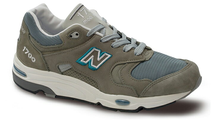 楽天市場】NEW BALANCE M1700JP【Made in U.S.A】【メイドインUSA 