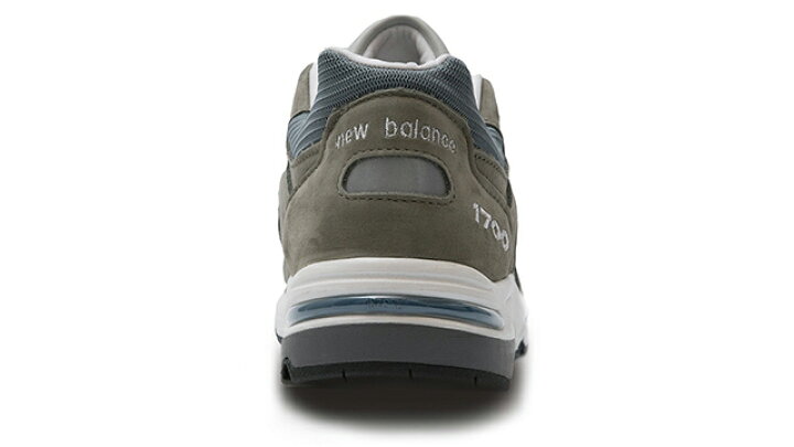 楽天市場】NEW BALANCE M1700JP【Made in U.S.A】【メイドインUSA 