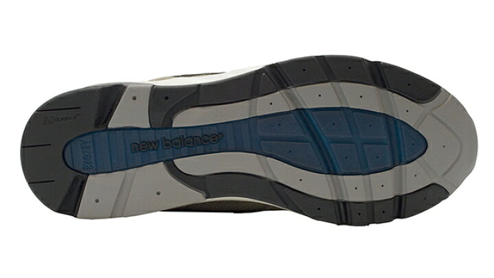楽天市場】NEW BALANCE M1700JP【Made in U.S.A】【メイドインUSA 