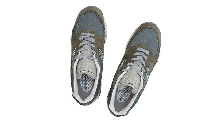 楽天市場】NEW BALANCE M1700JP【Made in U.S.A】【メイドインUSA 