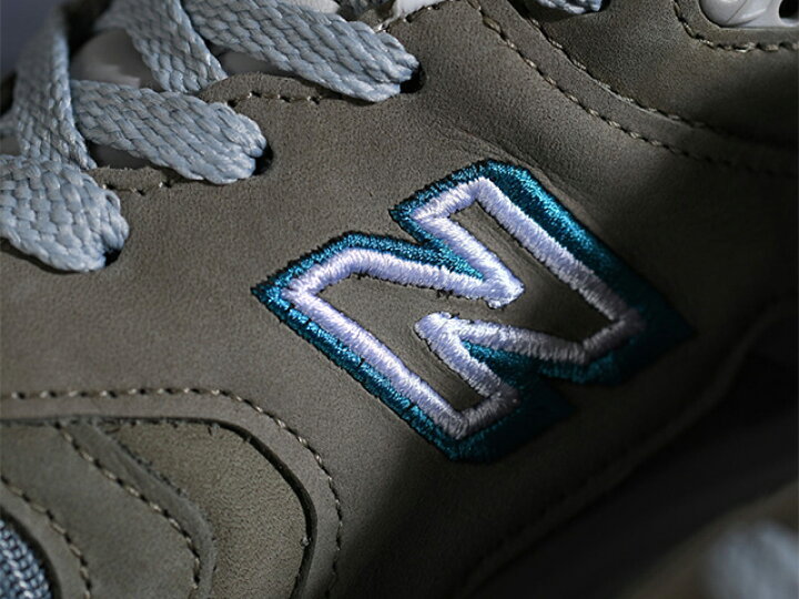 楽天市場】NEW BALANCE M1700JP【Made in U.S.A】【メイドインUSA 