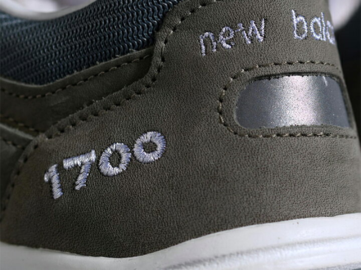 楽天市場】NEW BALANCE M1700JP【Made in U.S.A】【メイドインUSA 