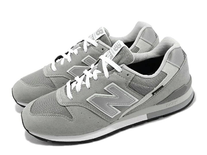 楽天市場】NEW BALANCE CM996XA2ニューバランス CM996XA2 【GORE-TEX  