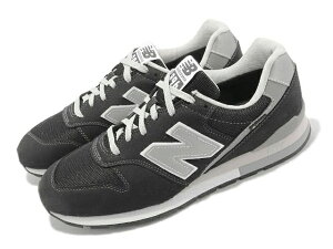 NEW BALANCE CM996XB2j[oX CM996XB2 yGORE-TEXzySAebNXz BLACK#80