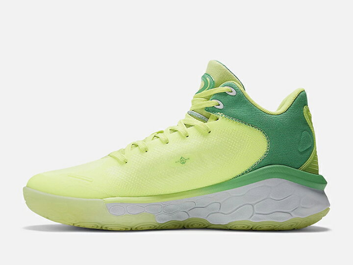 楽天市場】NEW BALANCE FRESH FOAM BB ニューバランス 