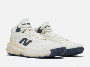 NEW BALANCE FRESH FOAM BB ニューバランス フレッシュ フォーム バスケットシューズ BBFRSHV1