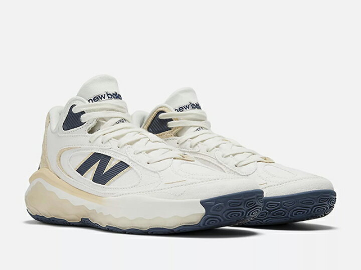 楽天市場】NEW BALANCE FRESH FOAM BB ニューバランス フレッシュ 