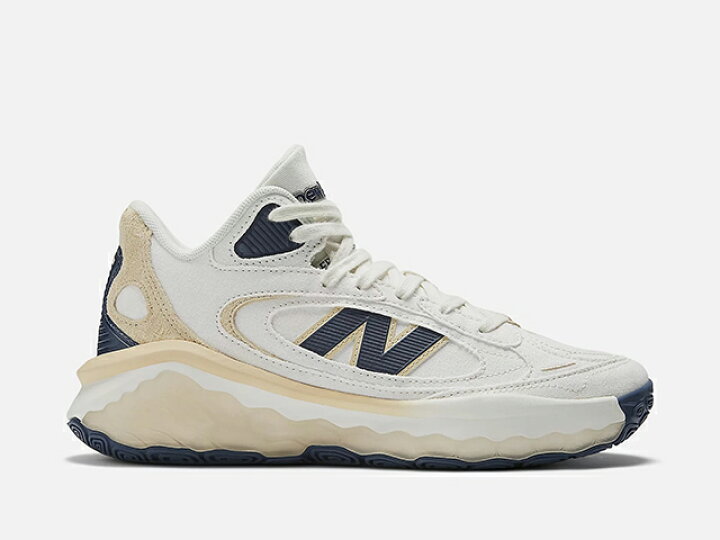 楽天市場】NEW BALANCE FRESH FOAM BB ニューバランス フレッシュ 