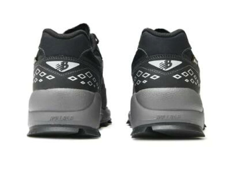 楽天市場】NEW BALANCE MT580RMTニューバランス MT580RMT【GORE-TEX 