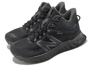 NEW BALANCE WTGAMGB1j[oX WTGAMGB1 gCjOyGORE-TEXzySAebNXz#70
