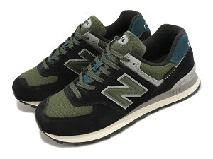 NEW BALANCE U574KBG�j���[�o�����X U574KBG�yCORDURA�z�y�R�[�f�����z#70