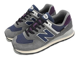 NEW BALANCE U574KGNニューバランス U574KGN【CORDURA】【コーデュラ】#70