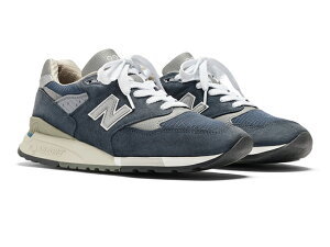 NEW BALANCE U998NVyMade in U.S.AzyChCUSAzj[oX U998NV