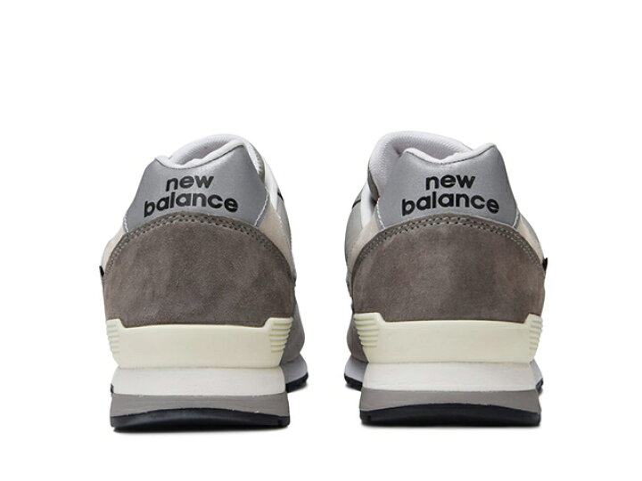 楽天市場】NEW BALANCE CM996XJ2【GORE-TEX】【ゴアテックス 